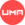 uma